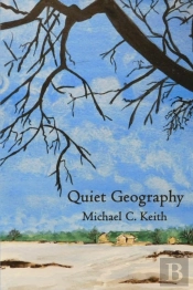 Quiet Geography