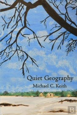 Bertrand.pt - Quiet Geography
