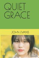 Quiet Grace
