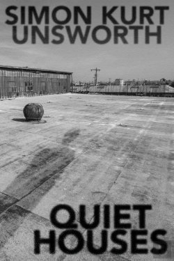 Bertrand.pt - Quiet Houses