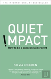 Quiet Impact