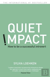 Quiet Impact