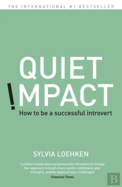 Bertrand.pt - Quiet Impact