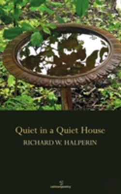 Bertrand.pt - Quiet In A Quiet House