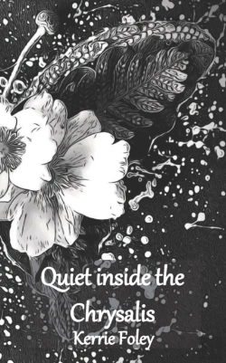Bertrand.pt - Quiet Inside The Chrysalis