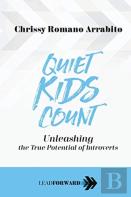 Quiet Kids Count