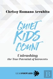 Quiet Kids Count