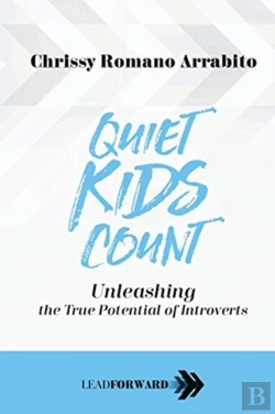 Bertrand.pt - Quiet Kids Count