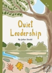 Quiet Leadership