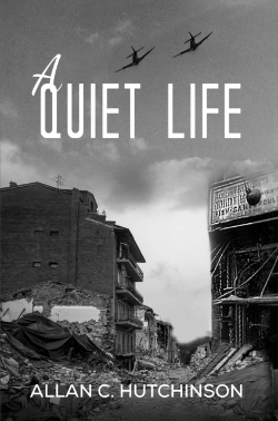 Bertrand.pt - Quiet Life