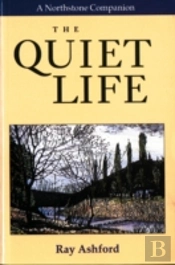 Quiet Life