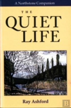 Bertrand.pt - Quiet Life