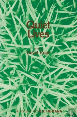 Bertrand.pt - Quiet Lives