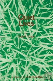 Quiet Lives