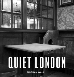 Bertrand.pt - Quiet London