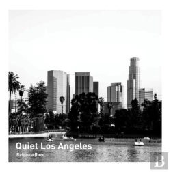 Bertrand.pt - Quiet Los Angeles
