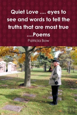 Bertrand.pt - Quiet Love .... Eyes To See And Words To Tell The Truths That Are Most True ....Poems