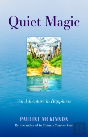 Quiet Magic