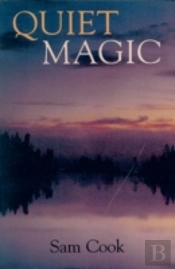Quiet Magic