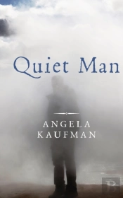 Quiet Man