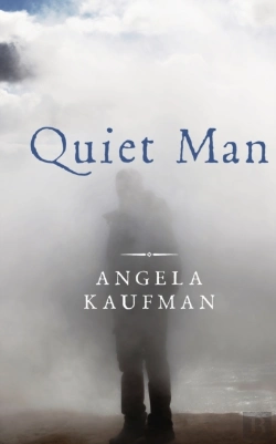 Bertrand.pt - Quiet Man