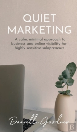 Bertrand.pt - Quiet Marketing