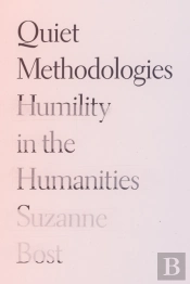 Quiet Methodologies