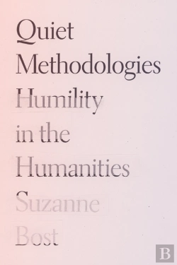 Bertrand.pt - Quiet Methodologies