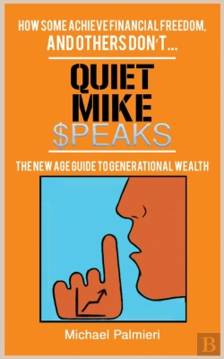 Bertrand.pt - Quiet Mike Speaks
