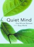 Quiet Mind