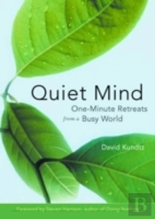 Quiet Mind
