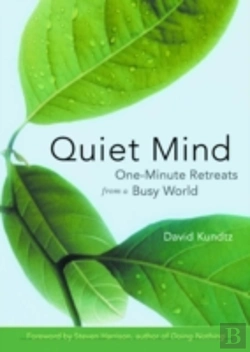 Bertrand.pt - Quiet Mind