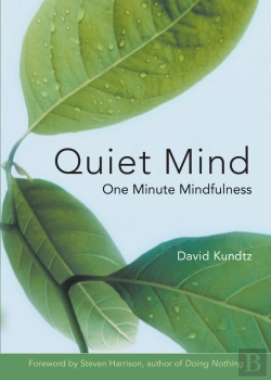 Bertrand.pt - Quiet Mind