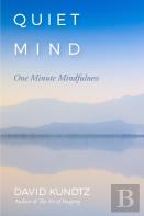 Quiet Mind
