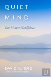 Quiet Mind