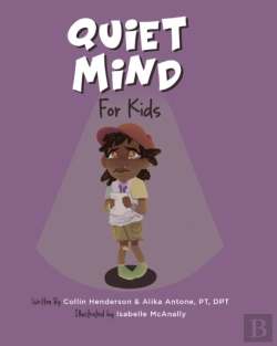 Bertrand.pt - Quiet Mind For Kids