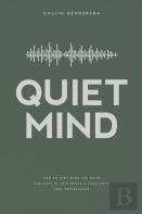 Quiet Mind