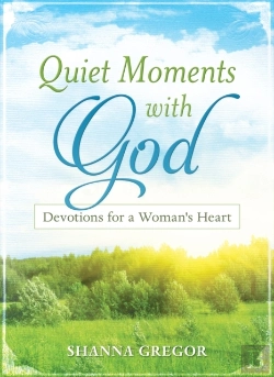 Bertrand.pt - Quiet Moments With God