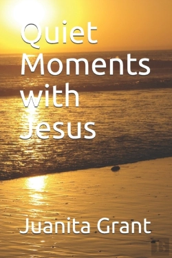 Bertrand.pt - Quiet Moments With Jesus