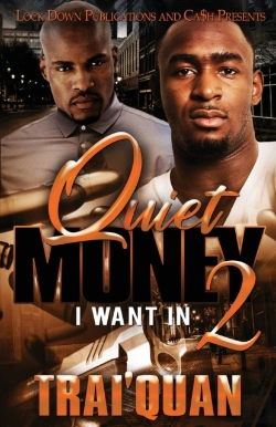 Bertrand.pt - Quiet Money 2