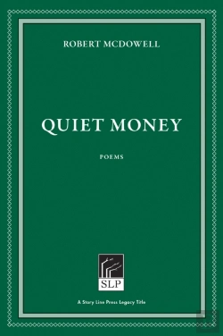 Bertrand.pt - Quiet Money