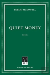 Quiet Money