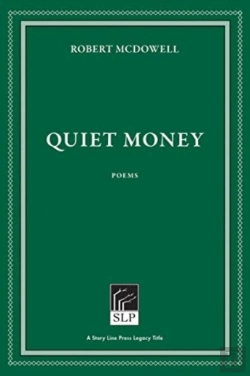 Bertrand.pt - Quiet Money