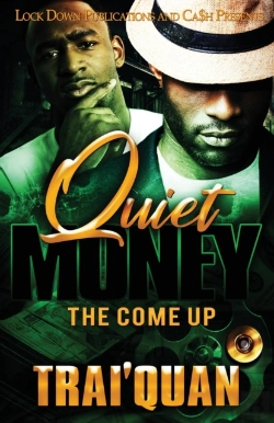 Bertrand.pt - Quiet Money