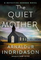 Quiet Mother