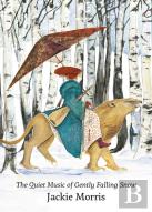 Quiet Music Of Gently Falling Snow, The
