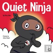 Quiet Ninja