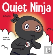 Quiet Ninja