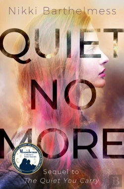 Bertrand.pt - Quiet No More