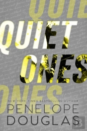 Quiet Ones